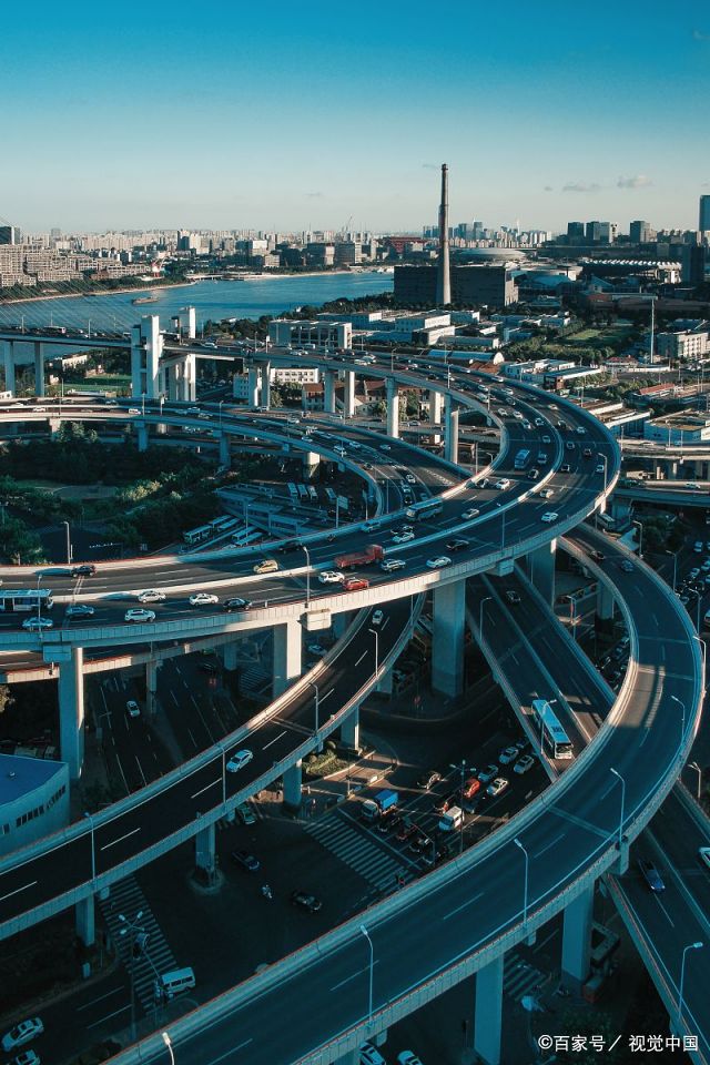 主桥总宽度为30.